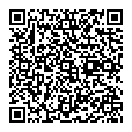 vCard 79236863576