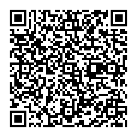 vCard 79236863580
