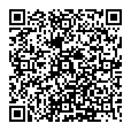 vCard 79236863583