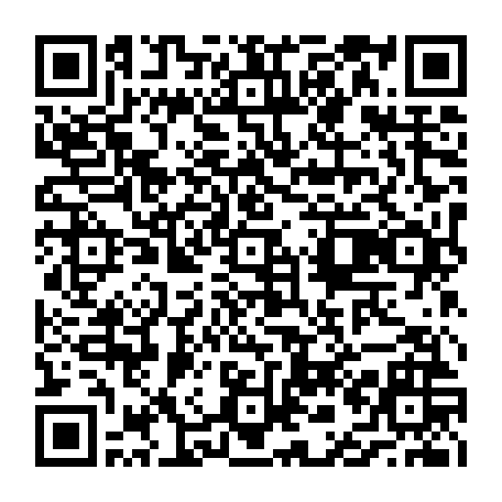vCard 79236863585