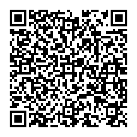 vCard 79236863595