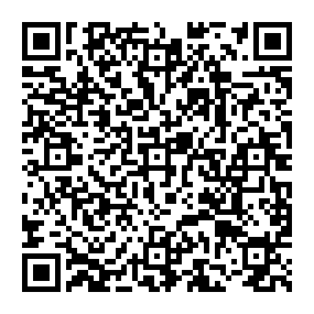 vCard 79236863599