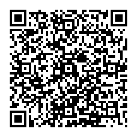 vCard 79236863604