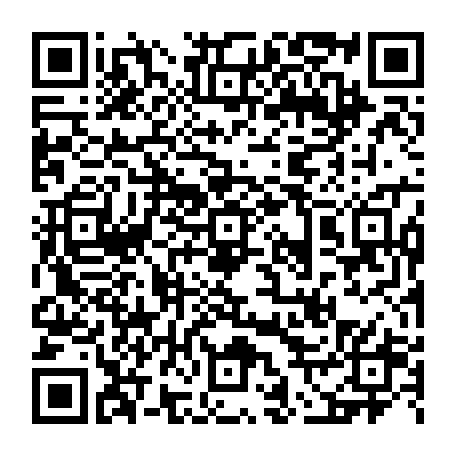 vCard 79236863608