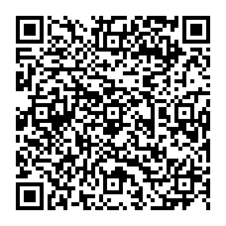 vCard 79236863671