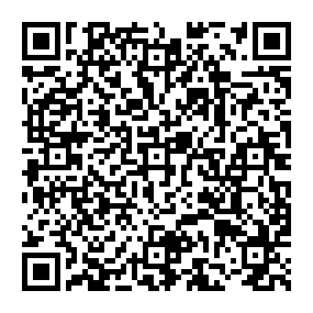 vCard 79236863673