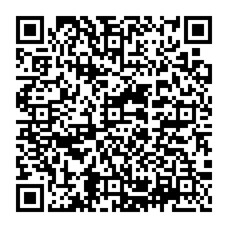 vCard 79236863705