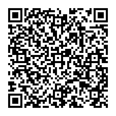 vCard 79236863744