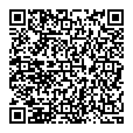 vCard 79236863752