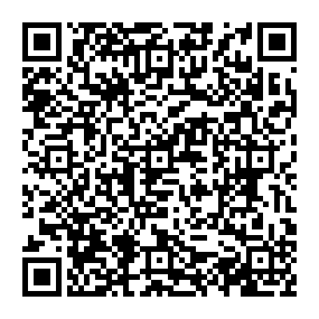vCard 79236863763