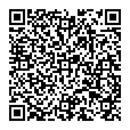vCard 79236863772