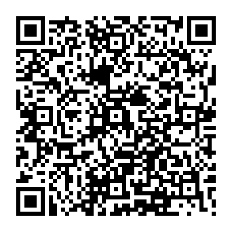 vCard 79236863783