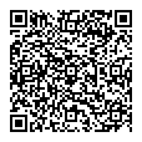 vCard 79236863785