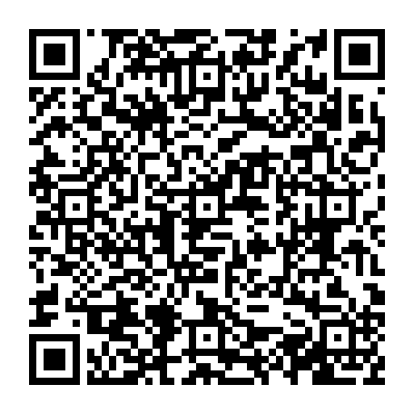 vCard 79236863789