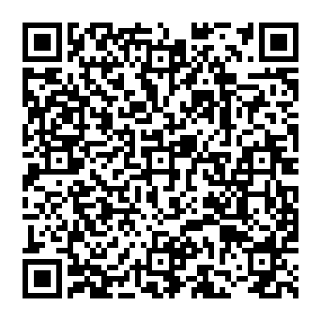 vCard 79236863791