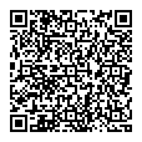 vCard 79236863871