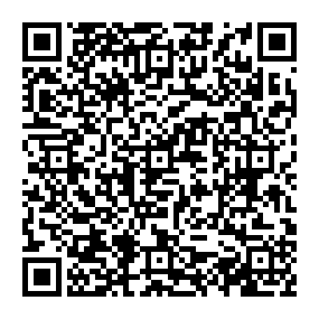 vCard 79236863909