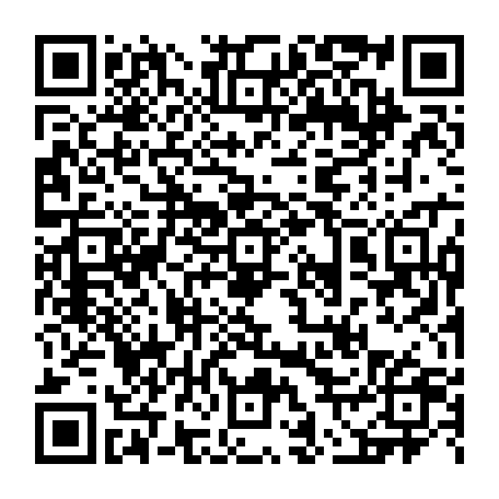 vCard 79236863912
