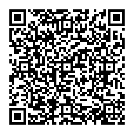 vCard 79236863921