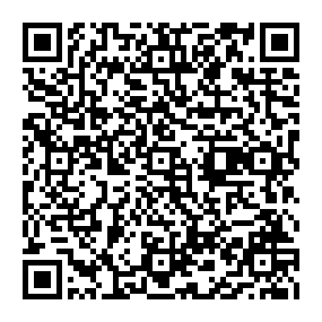 vCard 79236863927