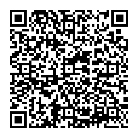 vCard 79236863992