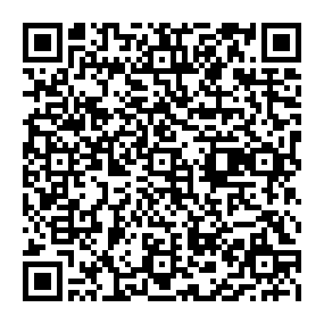 vCard 79236864011