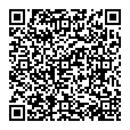 vCard 79236864021
