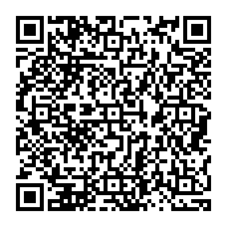 vCard 79236864051