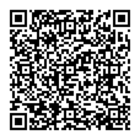 vCard 79236864083