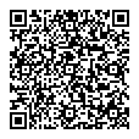 vCard 79236864105