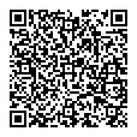 vCard 79236864106