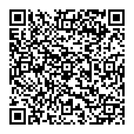 vCard 79236864108