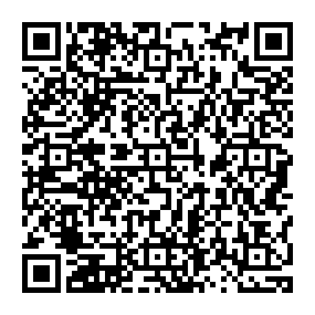 vCard 79236864118