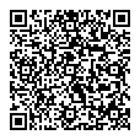 vCard 79236864119