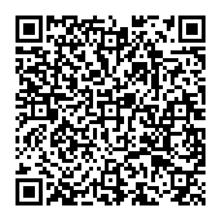 vCard 79236864120