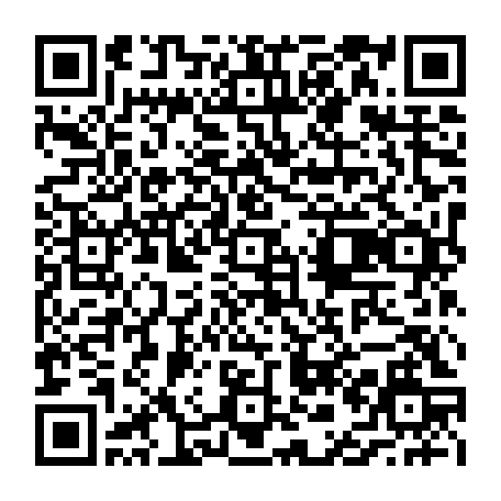 vCard 79236864125