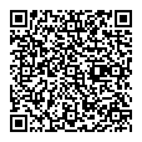 vCard 79236864127