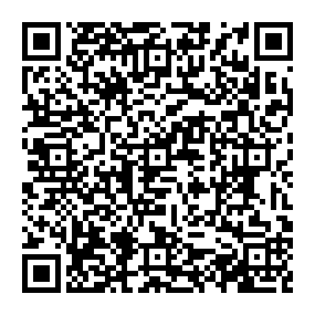 vCard 79236864130