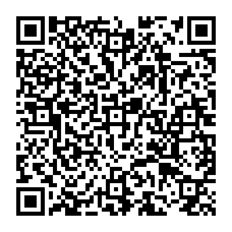 vCard 79236864134