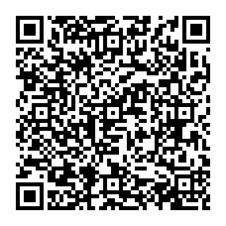 vCard 79236864135