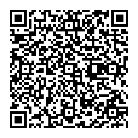 vCard 79236864139