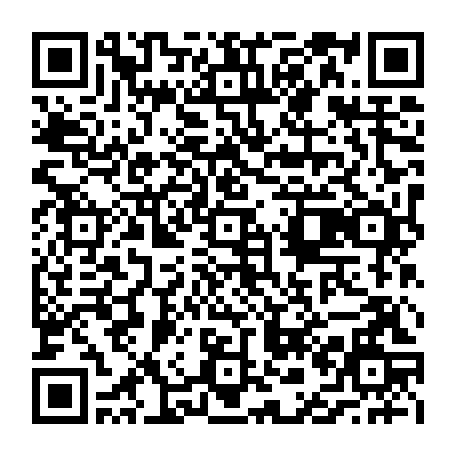vCard 79236864143