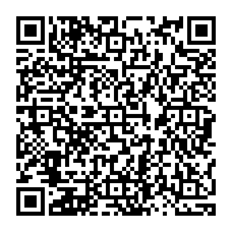 vCard 79236864145