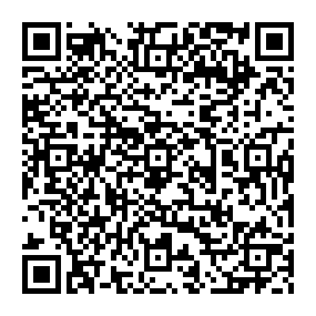 vCard 79236864158