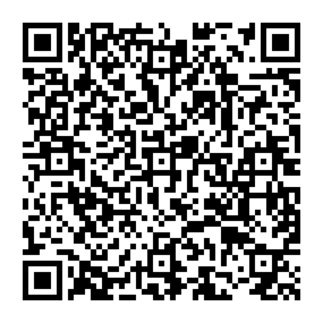 vCard 79236864163