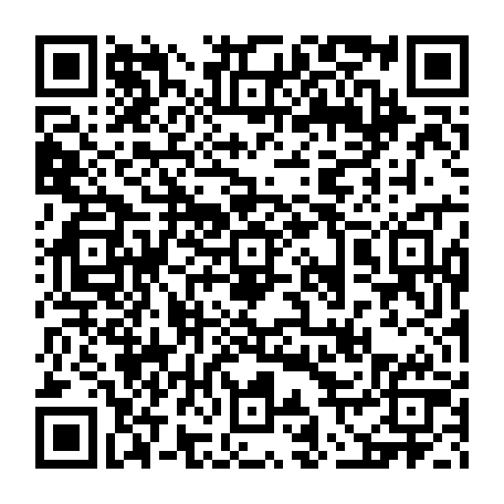 vCard 79236864166