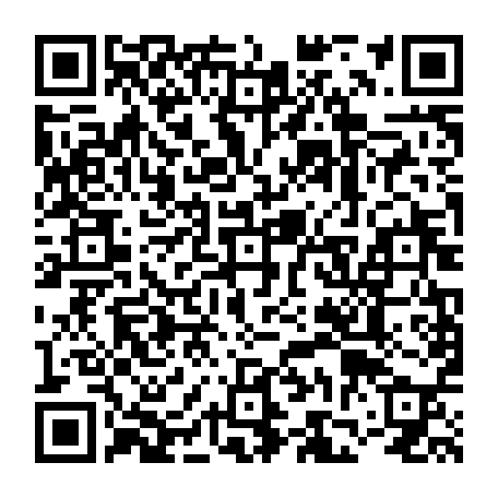 vCard 79236864169