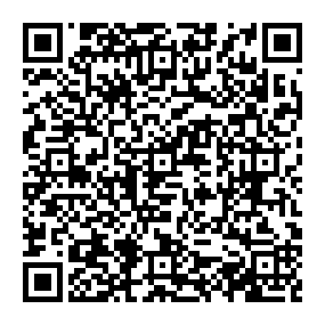 vCard 79236864171