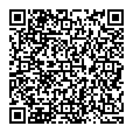 vCard 79236864180