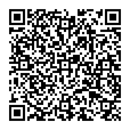 vCard 79236864188